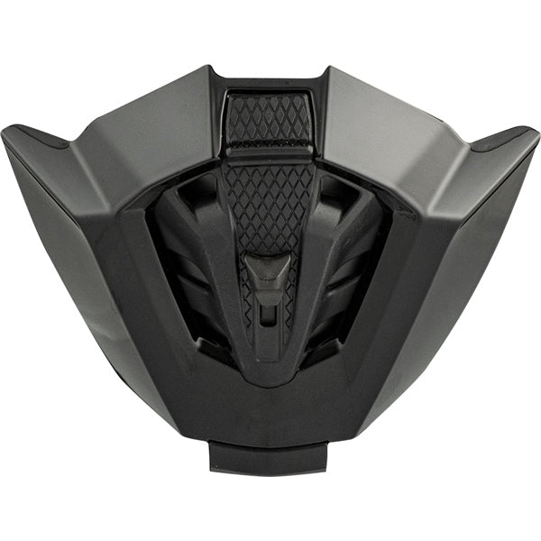 CKX ATLAS REMOVABLE MUZZLE - DRIVEN Canada's Powersports 779420298006599040