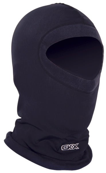 CKX BALACLAVA KID - DRIVEN Canada's Powersports 7794222411789A101