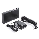 CKX BATTERY PACK 6000 MAH FOR ELECTRIC GOGGLES - DRIVEN Canada's Powersports 779421616847120195