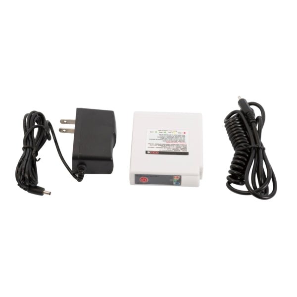 CKX BATTERY PACK FOR ELECTRIC GOGGLES - DRIVEN Canada's Powersports 7794229174861BATTERY  PACK