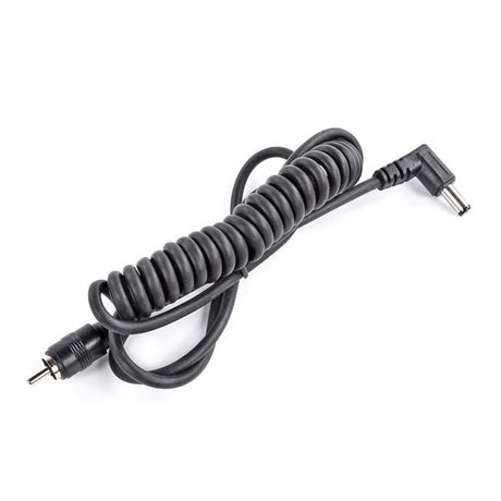 CKX BATTERY POWER CABLE 120195 FOR ELECTRIC GOGGLES (500372) - DRIVEN Canada's Powersports 779421673239500372