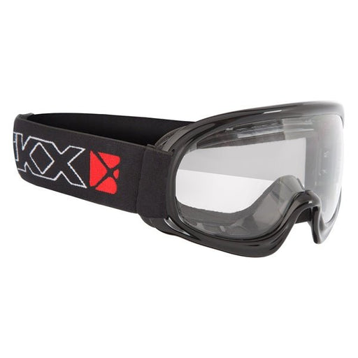 CKX Blaze Goggles, Summer (GOG-CLR-SL/YH15) - Driven Powersports Inc.779422460258GOG-CLR-SL/YH15