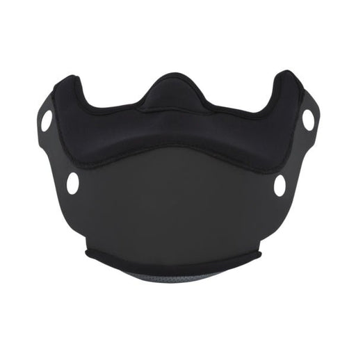 CKX Breath Guard for Helmet (500200) - Driven Powersports Inc.7794230466111500200