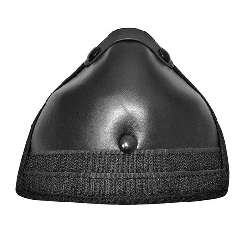 CKX Breath Guard for Helmet (FF301) - Driven Powersports Inc.779422237362FF301