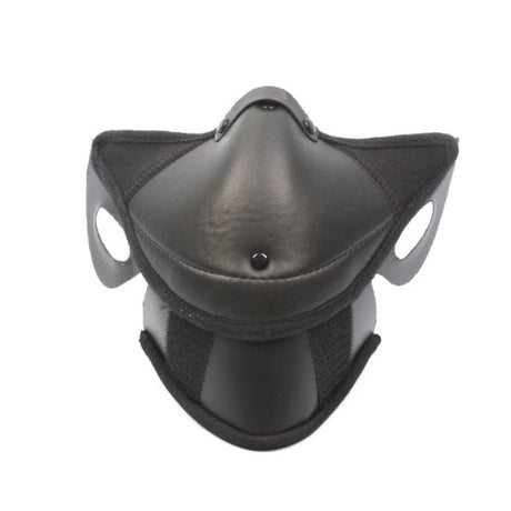CKX BREATH GUARD FOR HELMET - DRIVEN Canada's Powersports 779423010070500080
