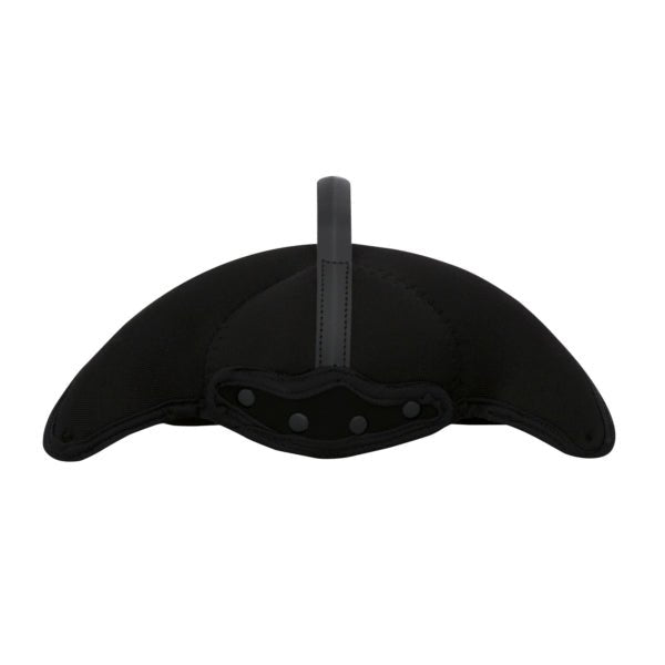 CKX BREATH GUARD FOR HELMET - DRIVEN Canada's Powersports 7794230466111500200