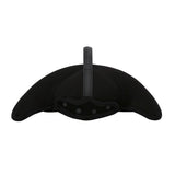 CKX BREATH GUARD FOR HELMET - DRIVEN Canada's Powersports 7794230466111500200