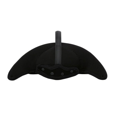 CKX BREATH GUARD FOR HELMET - DRIVEN Canada's Powersports 7794230466111500200