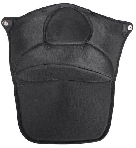 CKX BREATH GUARD FOR HELMET - DRIVEN Canada's Powersports 7794230466111500200