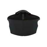 CKX BREATH GUARD FOR RR610 HELMET - DRIVEN Canada's Powersports 779422917370500010