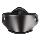 CKX BREATH GUARD FOR RR610Y HELMET, WINTER - DRIVEN Canada's Powersports 779423257321507070