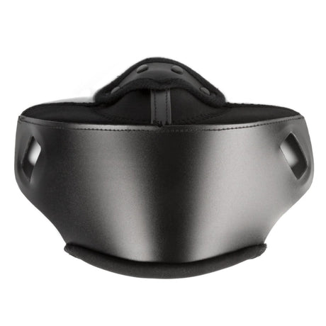 CKX BREATH GUARD FOR RR610Y HELMET, WINTER - DRIVEN Canada's Powersports 779423257321507070