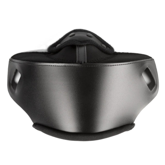 CKX BREATH GUARD FOR RR610Y HELMET, WINTER - DRIVEN Canada's Powersports 779423257321507070