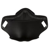 CKX BREATH GUARD FOR RR610Y HELMET, WINTER - DRIVEN Canada's Powersports 779423257321507070