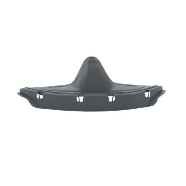 CKX BREATH GUARD, TRANZ 1.5 RSV - DRIVEN Canada's Powersports 779422731624114728