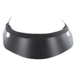 CKX BREATH GUARD, TX019Y - DRIVEN Canada's Powersports 779421596514511731