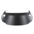 CKX BREATH GUARD, TX319 - DRIVEN Canada's Powersports 779421596507511730