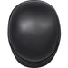 CKX Bullet Half Helmet - Driven Powersports Inc.503600