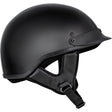 CKX BULLET HALF HELMET - DRIVEN Canada's Powersports 779421694500503600