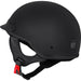 CKX Bullet Half Helmet - Driven Powersports Inc.503890