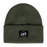 CKX CHAPTER TUQUE - DRIVEN Canada's Powersports 779420575121CKX2022 - 01