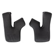 CKX CHEEK PAD ATLAS MY23 25MM - DRIVEN Canada's Powersports 882834072824599224