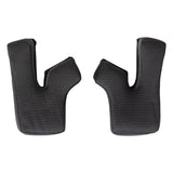 CKX CHEEK PAD ATLAS MY23 25MM - DRIVEN Canada's Powersports 882834072824599224