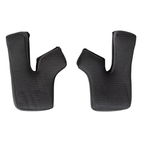 CKX CHEEK PAD ATLAS MY23 25MM - DRIVEN Canada's Powersports 882834072824599224