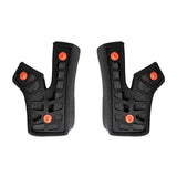 CKX CHEEK PAD ATLAS MY23 25MM - DRIVEN Canada's Powersports 882834072824599224