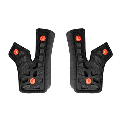 CKX CHEEK PAD ATLAS MY23 25MM - DRIVEN Canada's Powersports 882834072824599224