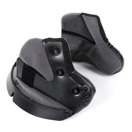 CKX CHEEK PAD S TRANZ1.5AMS (513005) - DRIVEN Canada's Powersports 779421666309513005