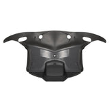 CKX CHIN CURTAIN KIT TRANZ 1.5 (500298) - DRIVEN Canada's Powersports 779423396006500298