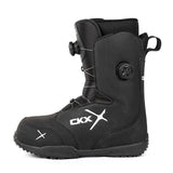 CKX COLCHESTER BOOTS PRO - DRIVEN Canada's Powersports 779420782741166227