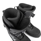 CKX COLCHESTER BOOTS PRO - DRIVEN Canada's Powersports 779420782741166227