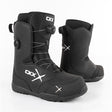 CKX COLCHESTER BOOTS PRO - DRIVEN Canada's Powersports 779420782741166227