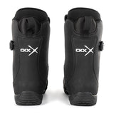 CKX COLCHESTER BOOTS PRO - DRIVEN Canada's Powersports 779420782741166227