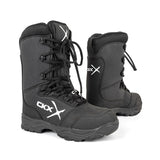 CKX COLCHESTER BOOTS - DRIVEN Canada's Powersports 779420782659166210