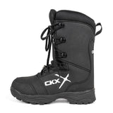 CKX COLCHESTER BOOTS - DRIVEN Canada's Powersports 779420782659166210