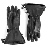 CKX COLTON GLOVES - DRIVEN Canada's Powersports 779420575015VIVI24 - 01 2XS