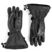 CKX Colton Gloves - Driven Powersports Inc.779420575015VIVI24-01 2XS