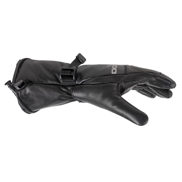 CKX Colton Gloves - Driven Powersports Inc.779420575015VIVI24-01 2XS