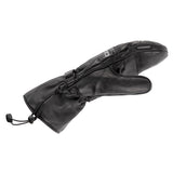 CKX COLTON MITTEN - DRIVEN Canada's Powersports 779420109654VIVI23 - 03 - BK 2XS