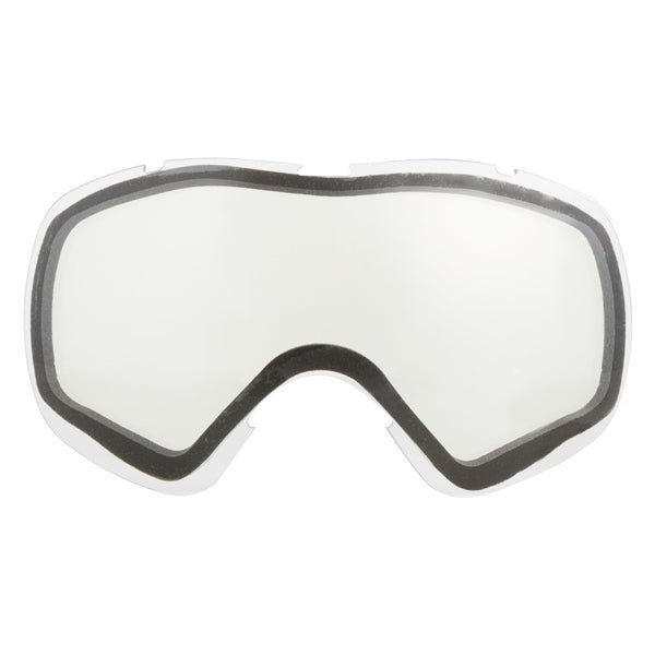 CKX COMANCHE DOUBLE LENS - DRIVEN Canada's Powersports 779423046925YH59/LENS - CLR - D