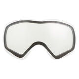 CKX COMANCHE DOUBLE LENS - DRIVEN Canada's Powersports 779423046925YH59/LENS - CLR - D