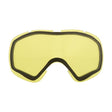 CKX COMANCHE DOUBLE LENS - DRIVEN Canada's Powersports 7794232063430YH59/LENS - YE - DL