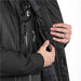 CKX Conquer Men Jacket - Driven Powersports Inc.779420084357M22-05-BK&RD XS