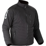 CKX CONQUER MEN JACKET - DRIVEN Canada's Powersports 779421110369M25 - 03 - SCLT XS