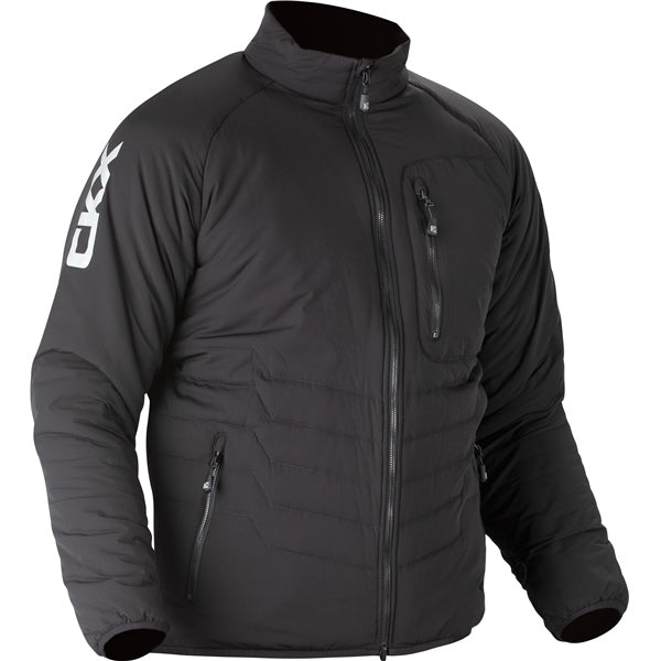 CKX CONQUER MEN JACKET - DRIVEN Canada's Powersports 779421110369M25 - 03 - SCLT XS