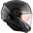 CKX CONTACT FULL FACE HELMET - DRIVEN Canada's Powersports 779421991852515341