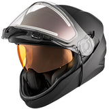 CKX CONTACT FULL FACE HELMET - DRIVEN Canada's Powersports 779420706143515350